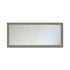 Giovanni Wall Mirror
